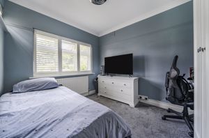 Bedroom 4- click for photo gallery